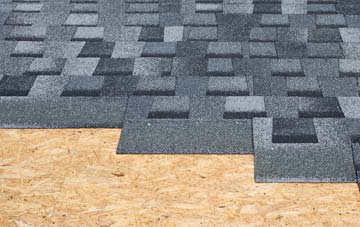 expert Great Edstone asphalt roof companies