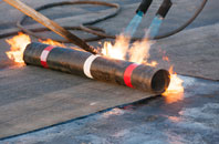 free Great Edstone roof quotes