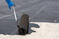 find the best Great Edstone roofing companies