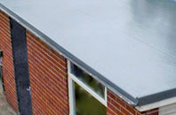 free Great Edstone flat roofing insulation quotes