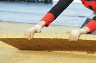 find rated Great Edstone roof insulation companies