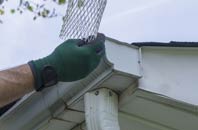 rated Great Edstone guttering repair companies